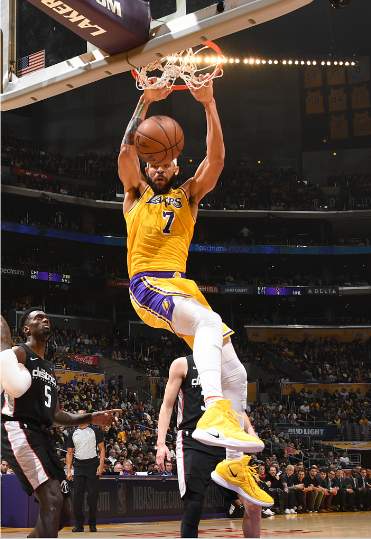 从莱比锡集结日豪取连胜到窗口期华盛顿奇才备战国王杯,山东男篮回应争议备战意甲的简单介绍 从莱比锡集结日豪取连胜到窗口期华盛顿奇才备战国王杯,山东男篮回应争议备战意甲的简单介绍