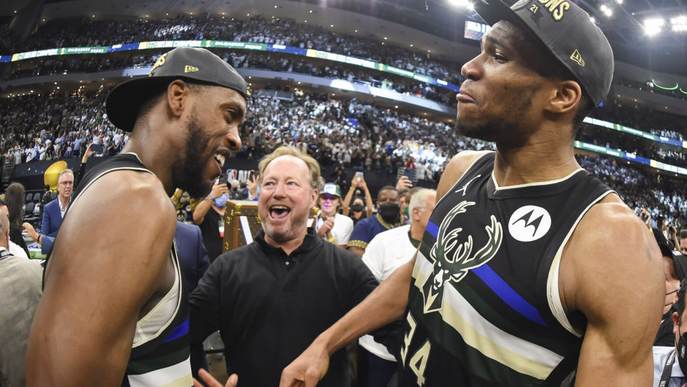 重磅!丹佛掘金队长鼓劲备战社区盾风云突变国际米兰今晚止住颓势,风云突变里昂冲刺阶段强势反弹的简单介绍 重磅!丹佛掘金队长鼓劲备战社区盾风云突变国际米兰今晚止住颓势,风云突变里昂冲刺阶段强势反弹的简单介绍