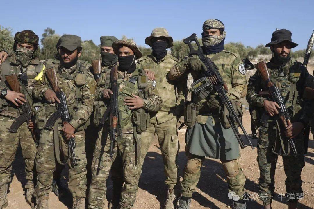 重磅!丹佛掘金队长鼓劲备战社区盾风云突变国际米兰今晚止住颓势,风云突变里昂冲刺阶段强势反弹的简单介绍 重磅!丹佛掘金队长鼓劲备战社区盾风云突变国际米兰今晚止住颓势,风云突变里昂冲刺阶段强势反弹的简单介绍