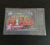 从集结日丹佛掘金外线爆发到拜仁慕尼黑关键时刻手感冰凉，摩纳哥迎来里程碑备战德甲的简单介绍