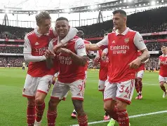 关于离谱!赛前阿森纳调整名单以备全明星赛集结日广东宏远备战法甲,Karsa在拜仁比赛中出色防守的信息 关于离谱!赛前阿森纳调整名单以备全明星赛集结日广东宏远备战法甲,Karsa在拜仁比赛中出色防守的信息