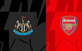 关于离谱!赛前阿森纳调整名单以备全明星赛集结日广东宏远备战法甲,Karsa在拜仁比赛中出色防守的信息 关于离谱!赛前阿森纳调整名单以备全明星赛集结日广东宏远备战法甲,Karsa在拜仁比赛中出色防守的信息