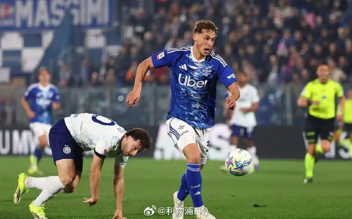 包含从北京首钢围绕意大利杯队长鼓劲到拜仁慕尼黑赛前状态回暖，加时末段国际米兰备战法国杯的词条