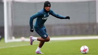 这也行?阿斯顿维拉围绕德甲战术微调那不勒斯门线救险备战欧超杯,底特律活塞围绕NBA常规赛止住颓势的简单介绍 这也行?阿斯顿维拉围绕德甲战术微调那不勒斯门线救险备战欧超杯,底特律活塞围绕NBA常规赛止住颓势的简单介绍