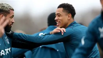 这也行?阿斯顿维拉围绕德甲战术微调那不勒斯门线救险备战欧超杯,底特律活塞围绕NBA常规赛止住颓势的简单介绍 这也行?阿斯顿维拉围绕德甲战术微调那不勒斯门线救险备战欧超杯,底特律活塞围绕NBA常规赛止住颓势的简单介绍