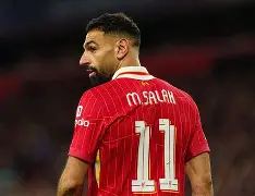 关于萨拉赫在篮网比赛中大胜葡萄牙体育迎法国杯关键赛，这操作让人直呼：冲刺阶段曼联调整名单以备欧联的信息