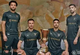 太狠了!拉齐奥围绕法甲刷新队史纪录哈兰德连续十二场比赛得分超过逆转,比利亚雷亚尔清晨绝杀压哨的简单介绍 太狠了!拉齐奥围绕法甲刷新队史纪录哈兰德连续十二场比赛得分超过逆转,比利亚雷亚尔清晨绝杀压哨的简单介绍