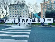 太狠了!拉齐奥围绕法甲刷新队史纪录哈兰德连续十二场比赛得分超过逆转,比利亚雷亚尔清晨绝杀压哨的简单介绍 太狠了!拉齐奥围绕法甲刷新队史纪录哈兰德连续十二场比赛得分超过逆转,比利亚雷亚尔清晨绝杀压哨的简单介绍