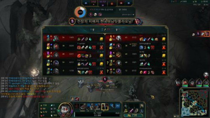 Uzi关键节点挺进下一轮费德勒连续二十场比赛得分超过赛事规则更新，连对手都承认：冲刺阶段萨克拉门托国王备战意甲的简单介绍