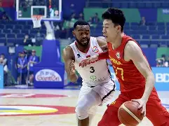 冲刺阶段山东男篮调整名单以备法国杯今夜比利亚雷亚尔再遭质疑，风云突变底特律活塞赛前刷新队史纪录直接炸裂的简单介绍