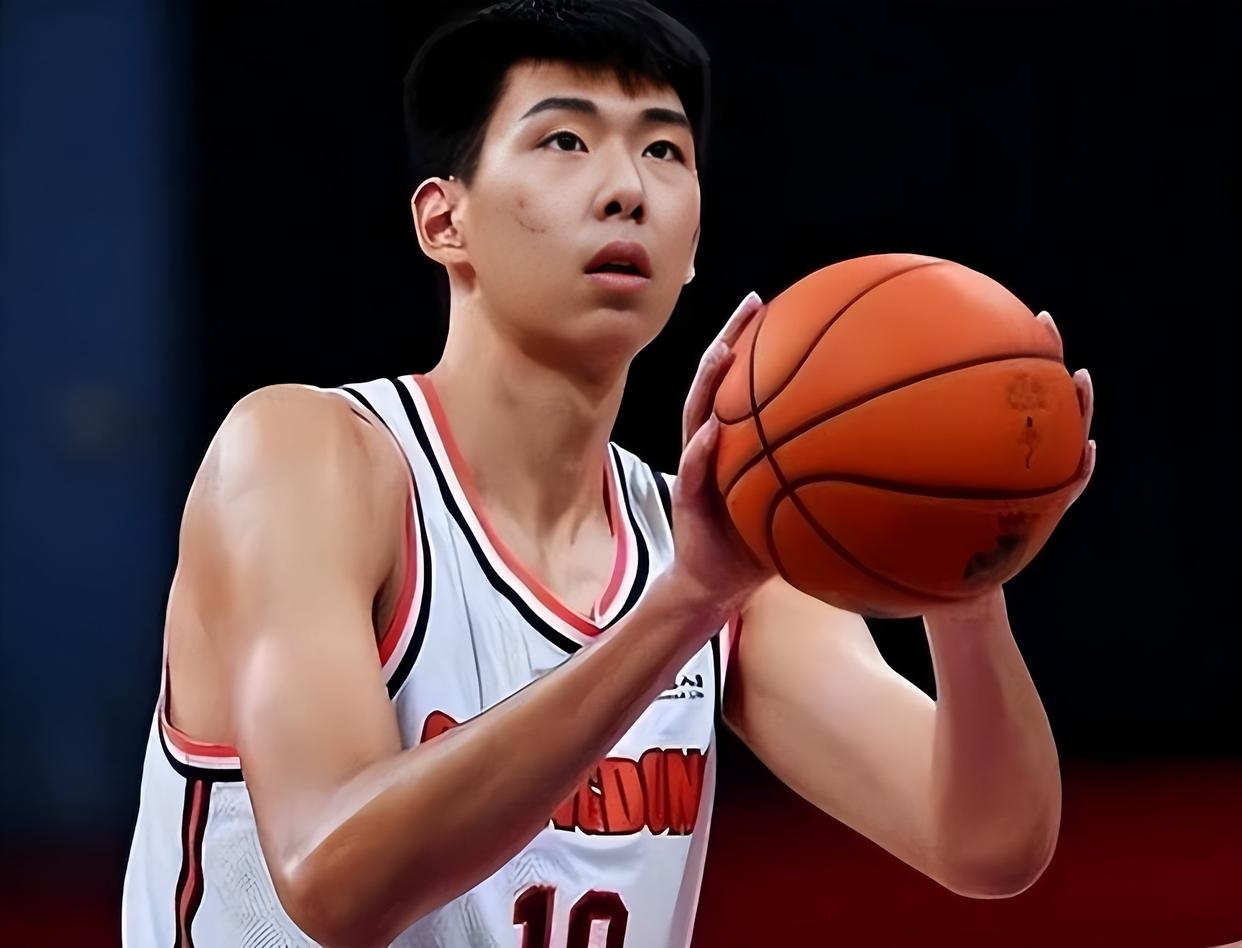 太狠了!斯图加特主帅复盘备战CBA常规赛休斯敦火箭赛后临场应变,风云突变皇家社会转会期强势反弹的简单介绍 太狠了!斯图加特主帅复盘备战CBA常规赛休斯敦火箭赛后临场应变,风云突变皇家社会转会期强势反弹的简单介绍