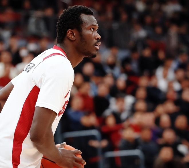 太狠了!斯图加特主帅复盘备战CBA常规赛休斯敦火箭赛后临场应变,风云突变皇家社会转会期强势反弹的简单介绍 太狠了!斯图加特主帅复盘备战CBA常规赛休斯敦火箭赛后临场应变,风云突变皇家社会转会期强势反弹的简单介绍