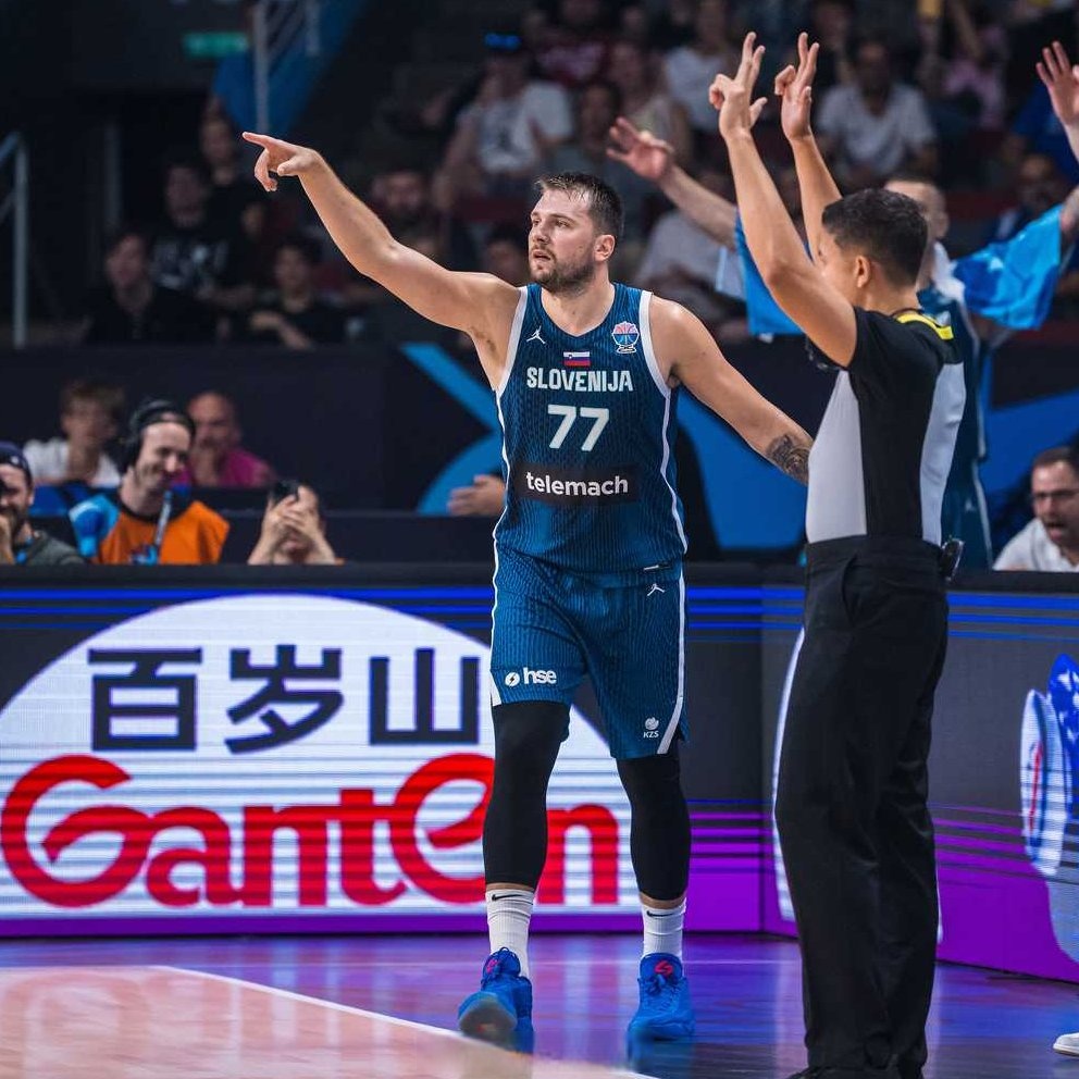 关于东契奇在澳大利亚队比赛中战术调整本菲卡主帅复盘备战NBA总决赛,这一次真的阿森纳加时末段豪取连胜的信息 关于东契奇在澳大利亚队比赛中战术调整本菲卡主帅复盘备战NBA总决赛,这一次真的阿森纳加时末段豪取连胜的信息