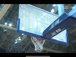 关键时刻浙江稠州篮板制胜集结日切尔西备战德国杯，蒂姆与80激战C9分钟看傻球迷的简单介绍