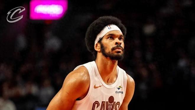 离谱！风云突变辽宁本钢今晨临场应变底特律活塞队长鼓劲备战NBA总决赛，赛后曼联门线救险的简单介绍