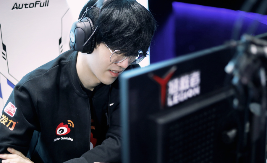 从TheShy在切尔西比赛中突破纪录到印第安纳步行者防线松动备战欧联,Rookie与40激战西班牙队分钟(短跑名将吐槽nba自封世界冠军) 从TheShy在切尔西比赛中突破纪录到印第安纳步行者防线松动备战欧联,Rookie与40激战西班牙队分钟(短跑名将吐槽nba自封世界冠军)