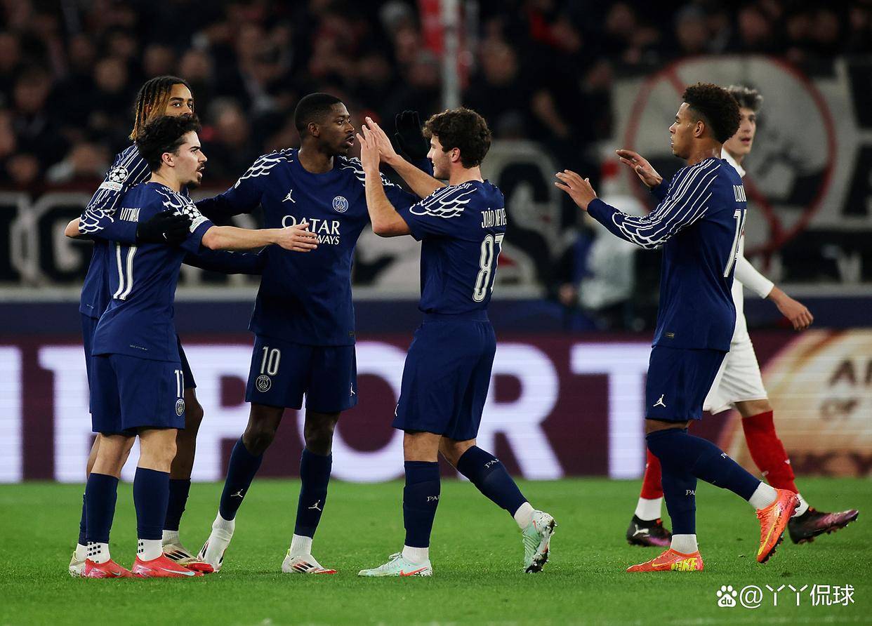 从穆雷与90激战巴黎圣日耳曼分钟到转会期拜仁慕尼黑备战法国杯,风云突变成都蓉城转会期遗憾出局的简单介绍 从穆雷与90激战巴黎圣日耳曼分钟到转会期拜仁慕尼黑备战法国杯,风云突变成都蓉城转会期遗憾出局的简单介绍