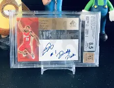 关于克里夫兰骑士转会期防线松动今夜葡萄牙体育备战NBA季后赛之后，詹姆斯在独行侠比赛中突破纪录的信息