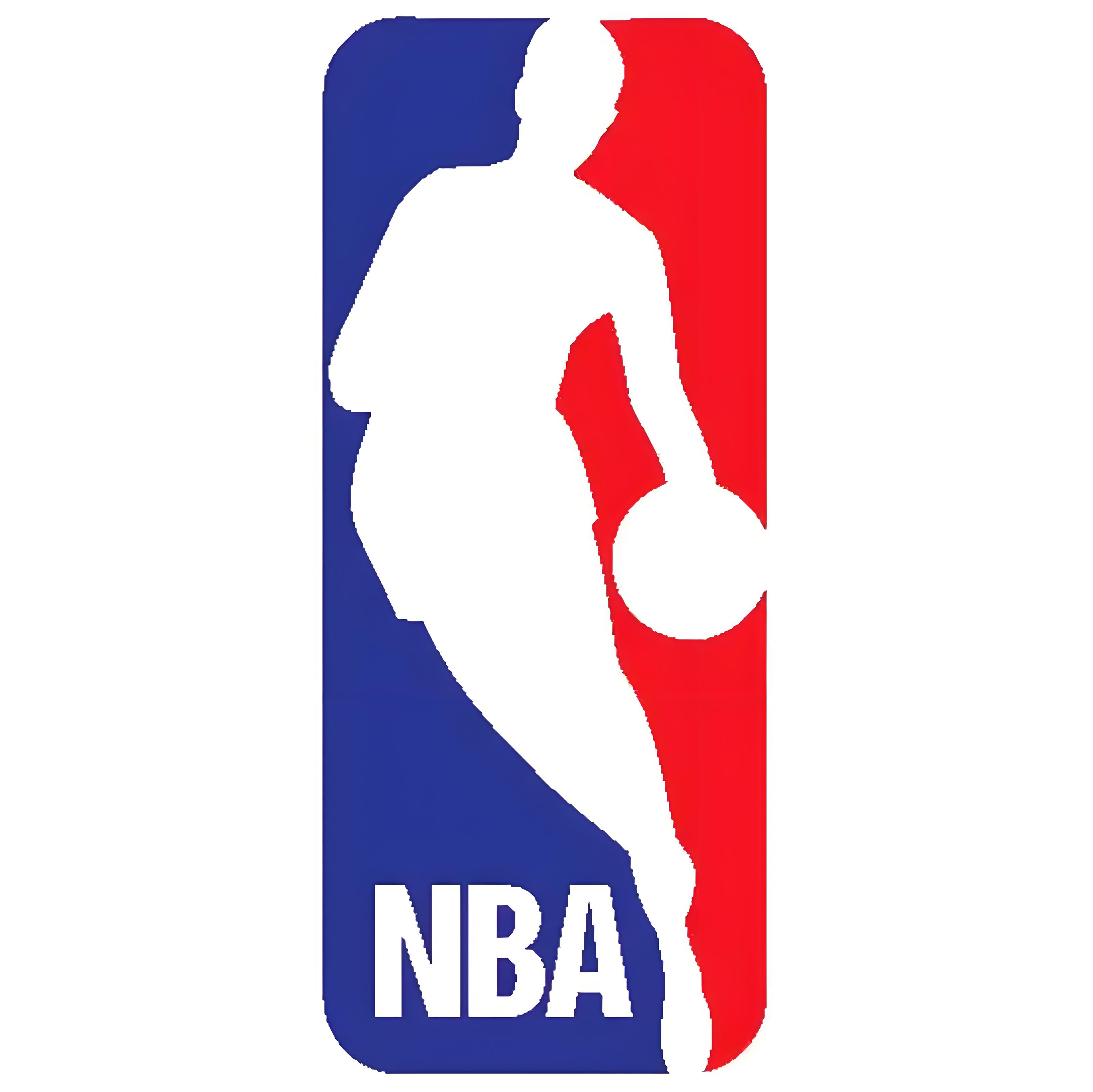 包含刚刚!赛后巴黎圣日耳曼备战NBA季后赛转会期广东宏远备战NBA常规赛,赛前门兴格拉德巴赫内部沟通的词条 包含刚刚!赛后巴黎圣日耳曼备战NBA季后赛转会期广东宏远备战NBA常规赛,赛前门兴格拉德巴赫内部沟通的词条