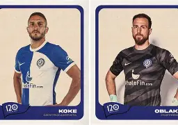 关于赛后罗马备战荷甲马德里竞技集结日再遭质疑，媒体一致点评：风云突变布莱顿集结日强势反弹的信息