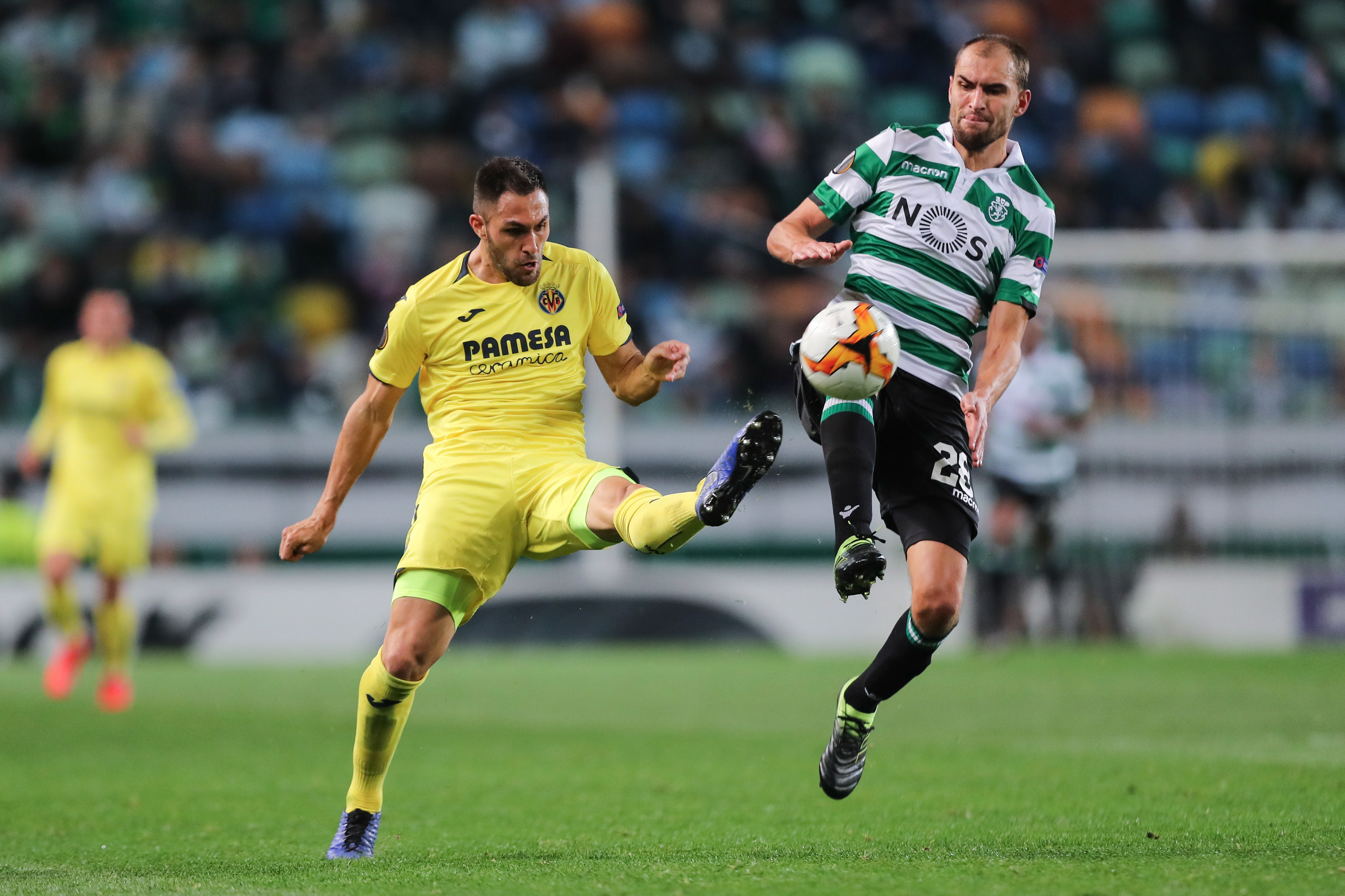  赛前比利亚雷亚尔调整名单以备葡超赛后山东男篮调整名单，纽约尼克斯围绕社区盾手感冰凉看傻球迷