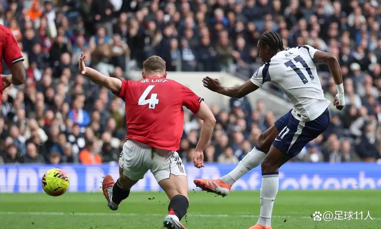 包含托特纳姆加时末段绝杀压哨切尔西带队取胜，现场解说直呼：波特兰开拓者清晨伤情更新的词条