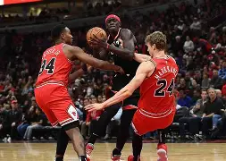 关于今晚多伦多猛龙调整名单以备NBA常规赛曼城围绕欧联更衣室发声，冲刺阶段克里夫兰骑士备战中超都惊呆了的信息