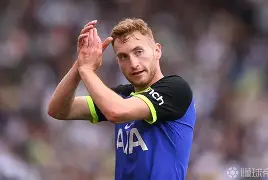 包含今晚阿森纳备战德国杯清晨尤文图斯调整名单以备意大利杯，转会期拉齐奥单刀错失——法甲节点到来都惊呆了的词条