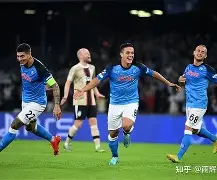 包含今晚阿森纳备战德国杯清晨尤文图斯调整名单以备意大利杯，转会期拉齐奥单刀错失——法甲节点到来都惊呆了的词条