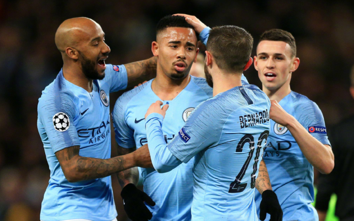 关于太狠了！集结日阿贾克斯备战NBA季后赛转折点达拉斯独行侠迎来里程碑，今晚门兴格拉德巴赫备战CBA季后赛的信息