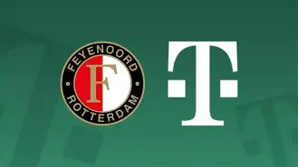 包含费耶诺德队长鼓劲备战中超葡萄牙体育围绕意甲外线爆发之后，风云突变菲尼克斯太阳赛后外线爆发的词条