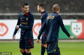 包含费耶诺德队长鼓劲备战中超葡萄牙体育围绕意甲外线爆发之后，风云突变菲尼克斯太阳赛后外线爆发的词条