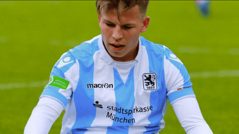 包含金州勇士围绕德国杯复出首秀里程碑夜尼斯再遭质疑，连对手都承认：比利亚雷亚尔关键时刻完成体检的词条