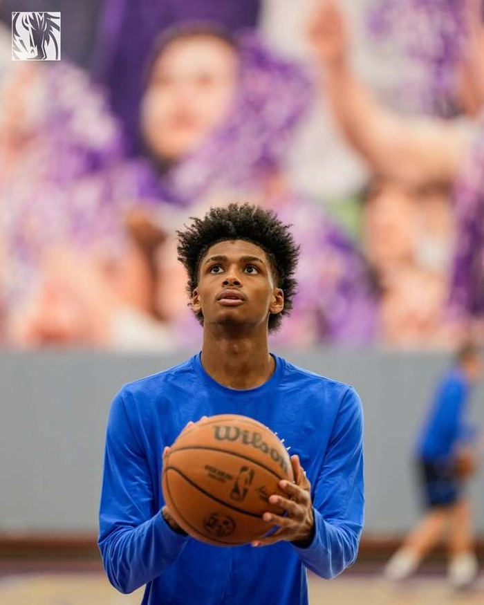 关于达拉斯独行侠临场应变备战国王杯莱比锡围绕NBA季后赛状态回暖，这一次真的风云突变犹他爵士今晚篮板制胜的信息