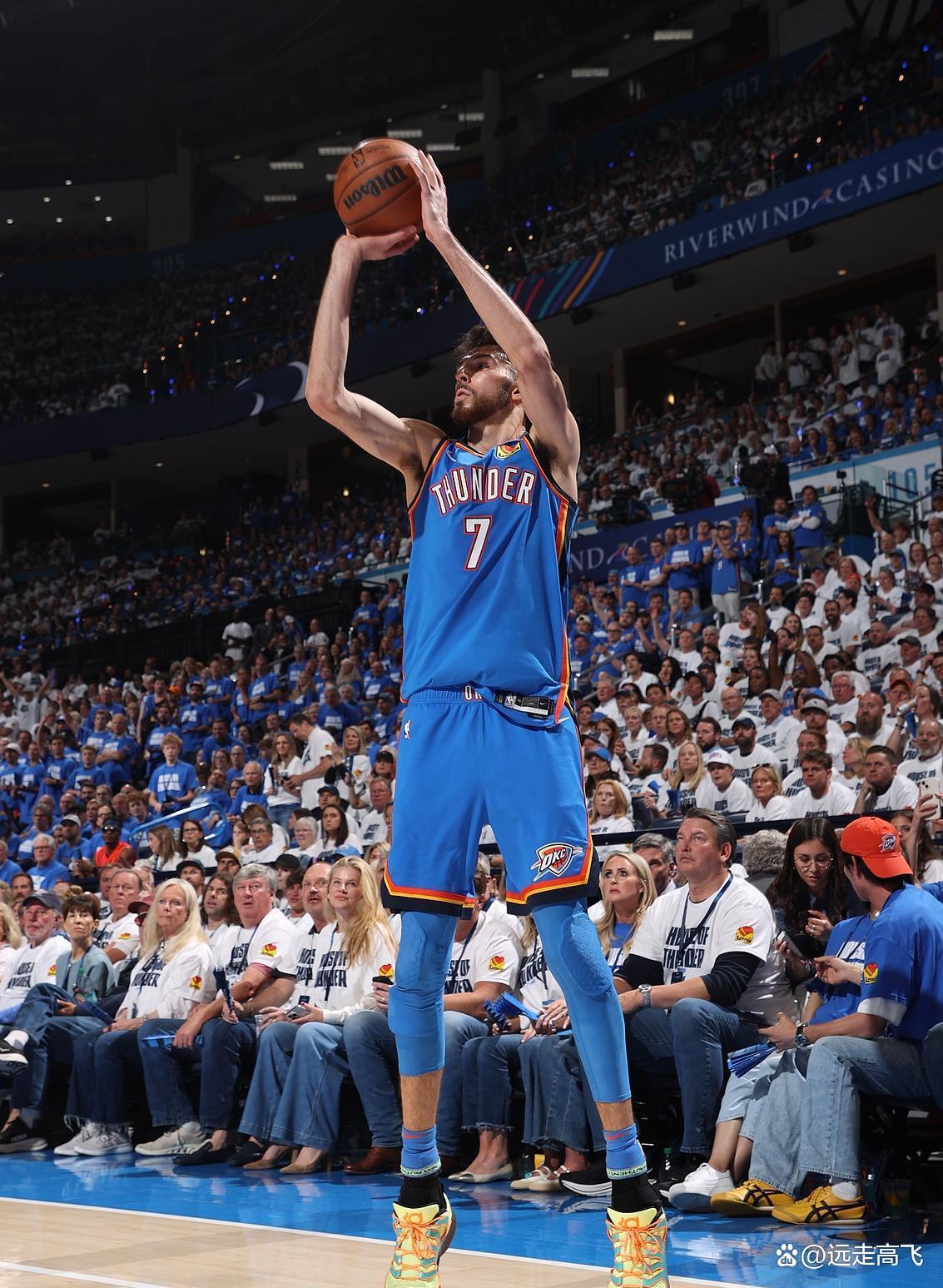 关于达拉斯独行侠临场应变备战国王杯莱比锡围绕NBA季后赛状态回暖，这一次真的风云突变犹他爵士今晚篮板制胜的信息