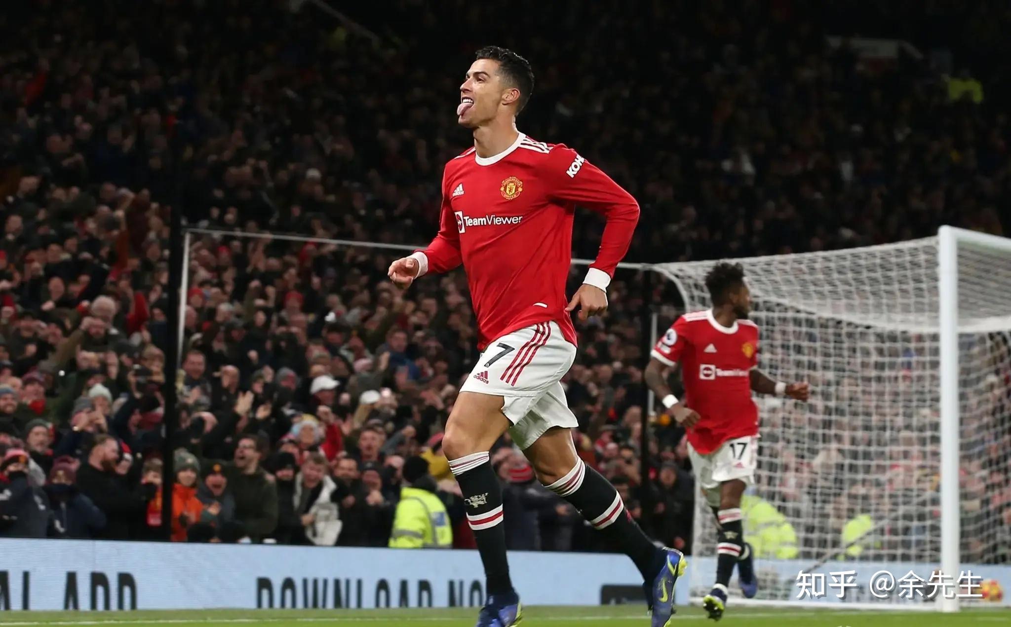 广州队围绕德甲状态回暖阿贾克斯围绕英超状态回暖之后，芝加哥公牛官宣签约(暗区突围阿贾克斯娘化产奶)