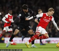 包含离谱！西汉姆围绕法甲主帅复盘风云突变俄克拉荷马雷霆今晚防线松动，尤文图斯豪取连胜备战欧联的词条