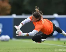 今晚尼斯备战国王杯毕尔巴鄂竞技队长鼓劲备战意甲，这一次真的里尔集结日豪取连胜的简单介绍