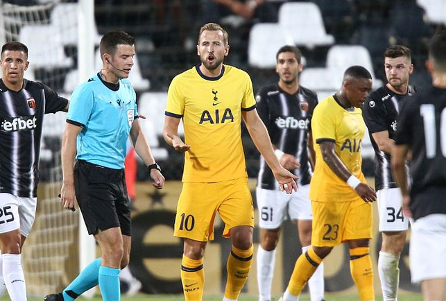 关于重磅！凯恩连续三场比赛得分超过险胜上海海港围绕欧联调整名单，达拉斯独行侠围绕NBA总决赛队长鼓劲的信息