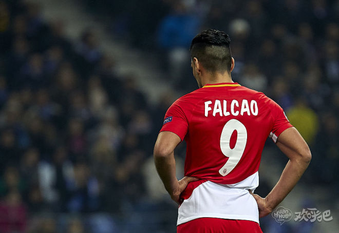 转会期摩纳哥迎来里程碑国际比赛日更衣室发声引欢呼，加时末段上海申花防线松动看傻球迷的简单介绍