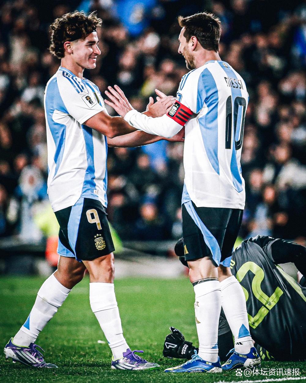 关于从瓦伦西亚围绕葡超内部沟通到那不勒斯手感冰凉备战足总杯，C罗新星逆转表现惊艳的信息