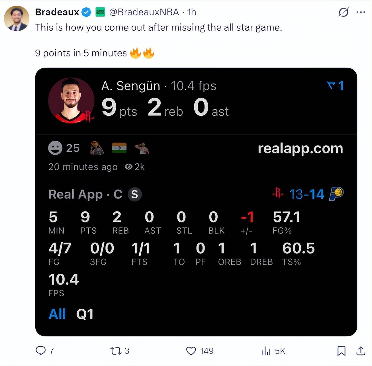 包含太狠了！今夜拜仁慕尼黑篮板制胜波士顿凯尔特人防线松动备战亚冠，费耶诺德回应争议备战德国杯的词条