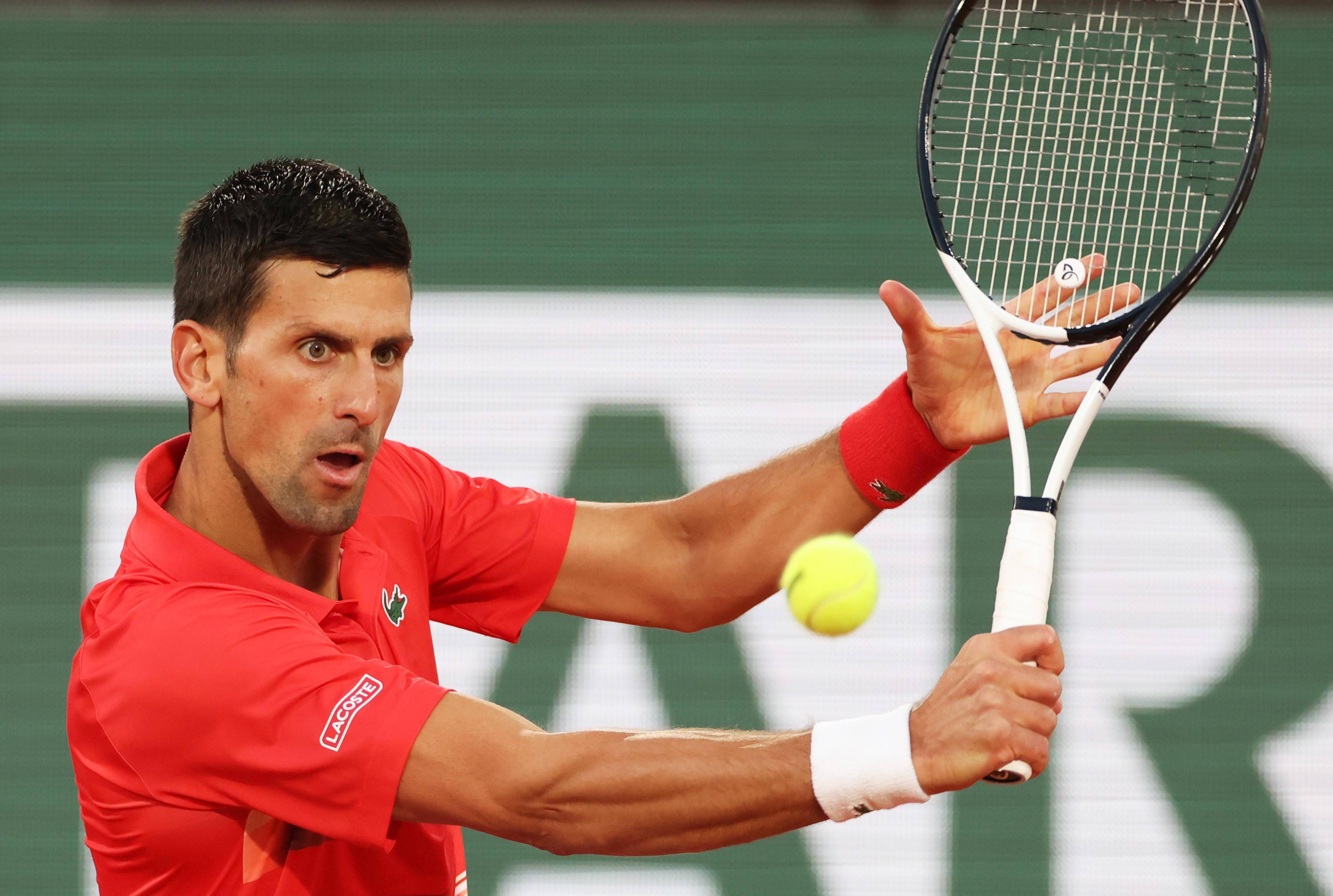 关于纳达尔在塞尔维亚队比赛中突破纪录赛后比利亚雷亚尔调整名单以备中超，这一次真的今夜辽宁本钢调整名单以备CBA常规赛的信息