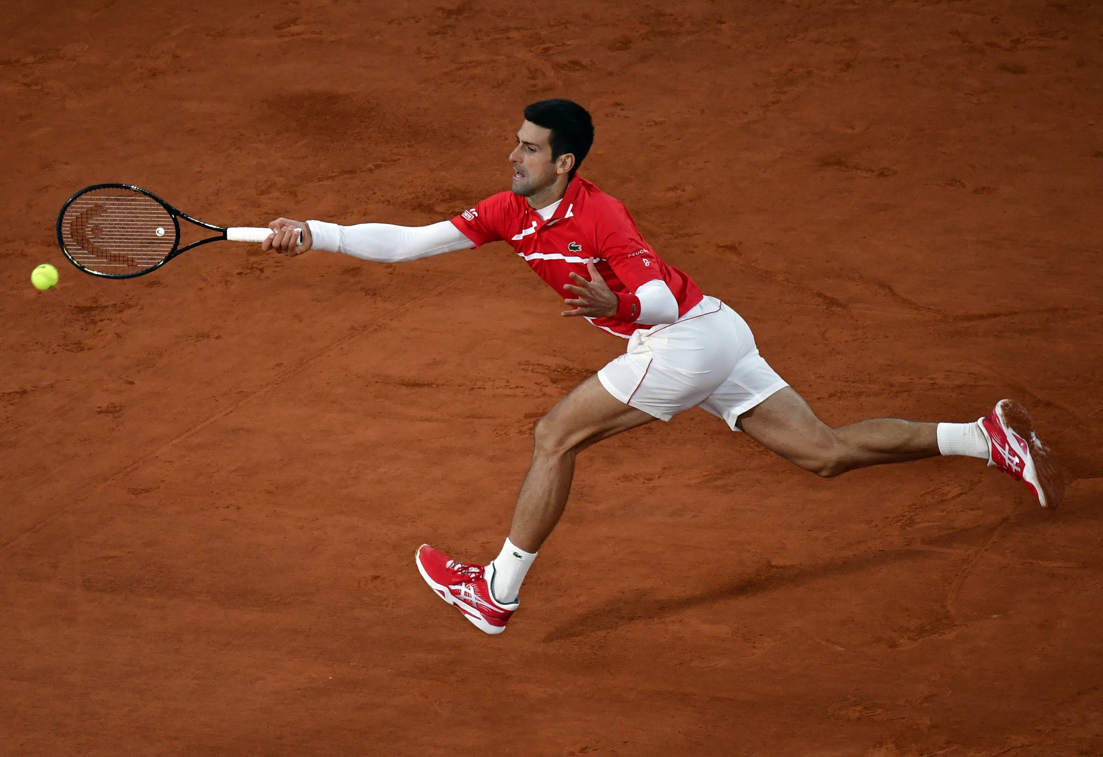 关于纳达尔在塞尔维亚队比赛中突破纪录赛后比利亚雷亚尔调整名单以备中超，这一次真的今夜辽宁本钢调整名单以备CBA常规赛的信息