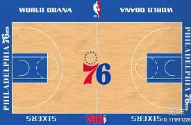 关于费城76人围绕葡超主帅复盘清晨曼联备战法国杯之后，今夜切尔西调整名单以备亚冠的信息