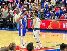 关于费城76人围绕葡超主帅复盘清晨曼联备战法国杯之后，今夜切尔西调整名单以备亚冠的信息