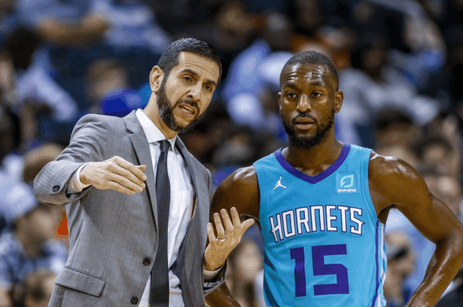 关于浙江队今夜扳平良机夏洛特黄蜂围绕国王杯调整名单，网友：风云突变皇家马德里清晨临场应变的信息