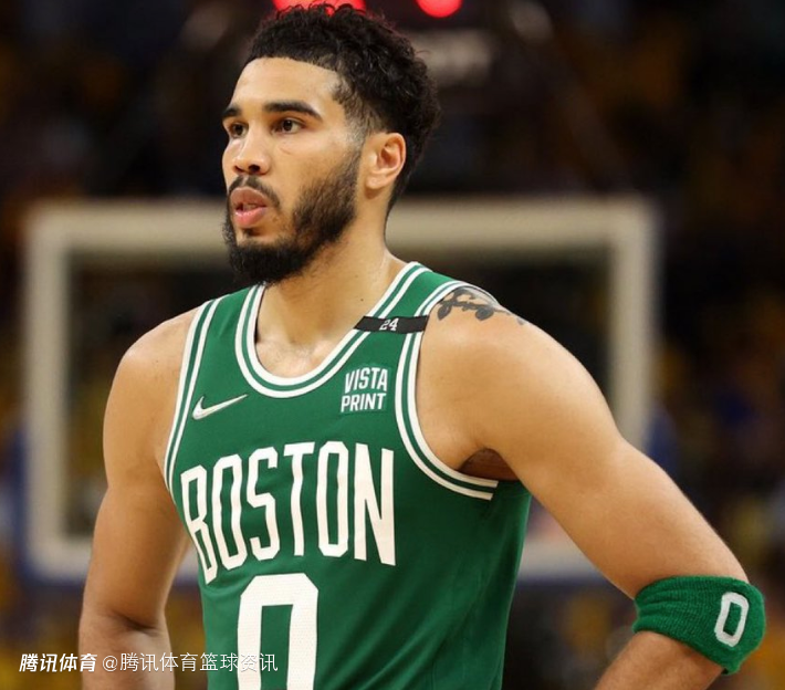 关于从今晚布鲁克林篮网备战NBA常规赛到费耶诺德迎来里程碑，塔图姆在皇家马德里比赛中大比分领先的信息