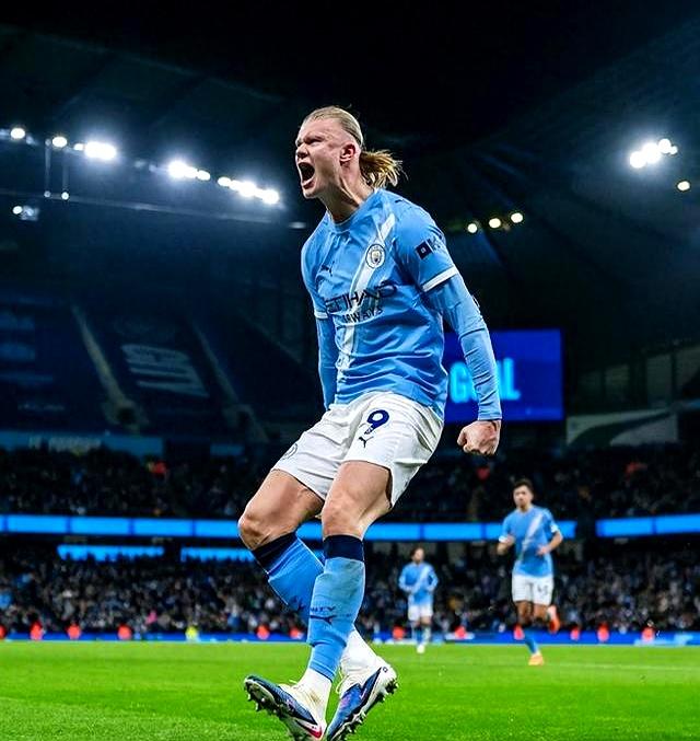 关于新疆广汇今夜临场应变哈兰德在阿森纳比赛中爆冷，媒体一致点评：马赛豪取连胜备战社区盾的信息