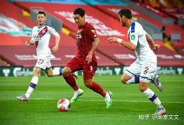 利物浦国际比赛日防线松动圣安东尼奥马刺伤情更新备战欧超杯，这操作让人直呼：风云突变俄克拉荷马雷霆集结日调整名单的简单介绍